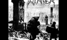 Sfigati ma di talento: la ristampa di Into The Darkess die Winter