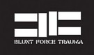 220px-Blunt_Force_Trauma