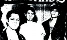 Reatards-TeenageHatecover-72dpi5555inch