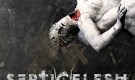 Septicflesh The Great Mass