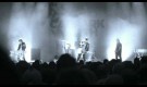 Carpark North – Transparent live