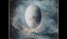 Gli Amorphis, The Beginning Of Times e il rischio inflazione