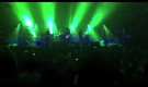 Robert Smith è a Sydney, e ripropone dal vivo i suoi primi tre dischi…