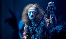Bobby Leibling - Pentagram