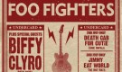 FooFighters_MiltonKeynes