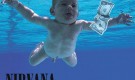 Nirvana_Nevermind_album_cover