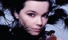 bjork