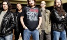n0806dreamtheater