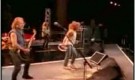 Come sarebbe a dire “chi erano i Foreigner”? Ecco le 10 canzoni indispensabili…