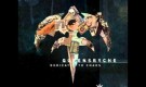 Queensryche – “Dedicated To Chaos”: Niente Tragedie Ma Molta Noia