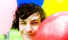 gotye300