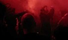 Per i Sunn O))) si aprono le porte del carcere di Torino…