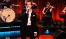 Scott Weiland: da rocker maledetto a crooner natalizio