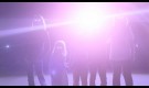 M83 – “Midnight City”: l’antipasto è ottimo