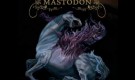I Mastodon prima di “The Hunter”: l’essenziale da sapere, in 10 canzoni