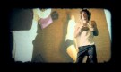 A certain shade of Incubus: Brandon Boyd & Co. a Milano