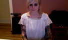 Coeur De Pirate, ovvero la canzone francese coi tatuaggi