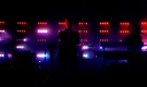 massive attack