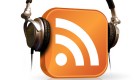 podcast