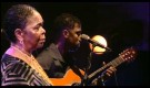 Goodbye Cesaria
