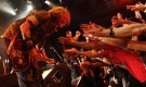 091008wildhearts_23