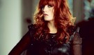 Flo Florence and Machine