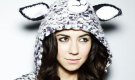 Marina++the+Diamonds