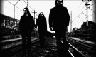 alternative4bandhires