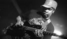 livingcolour039