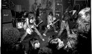 punk