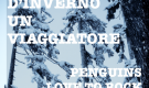 se una notte d'estate un viaggiatore