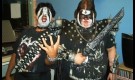 BlackMetalPosers13