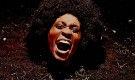 Funkadelic-Maggot-Brain-441265
