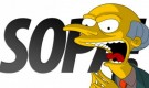 bloglive_768af3cd4ad0c37bc5af999e506f06f9