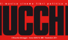 mucchio