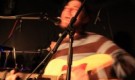 Songs For The Sleepwalkers