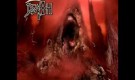 L’arte della riproposizione: dieci cover metalliche