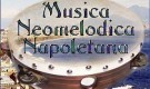 Canzone criminale la musica di Gomorra - Repubblica.it