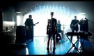 I Metric annunciano che il successore…