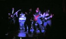 Aeternal Seprium – “Against Oblivion’s Shade” (band dai nomi improbabili capitolo 1)