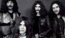 BLACK SABBATH TOUR UPDATE: SOLE EUROPEAN PERFORMANCE THIS SUMMER SET FOR U.K.’S DOWNLOAD FESTIVAL - OZZY & FRIENDS FILL IN | Facebook