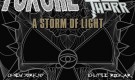 Official COC site