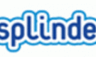 Splinder-logo-300x86