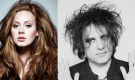 Adele Robert Smith