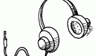 earphone