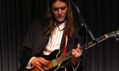 gigi