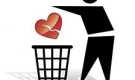 Broken Heart