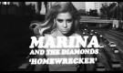 Scarica Marina And The Diamonds – “Homewrecker”, il nuovo singolo