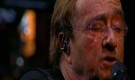 RIP Lucio Dalla