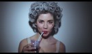 Marina and The Diamonds, “Primadonna” è un altro singolo